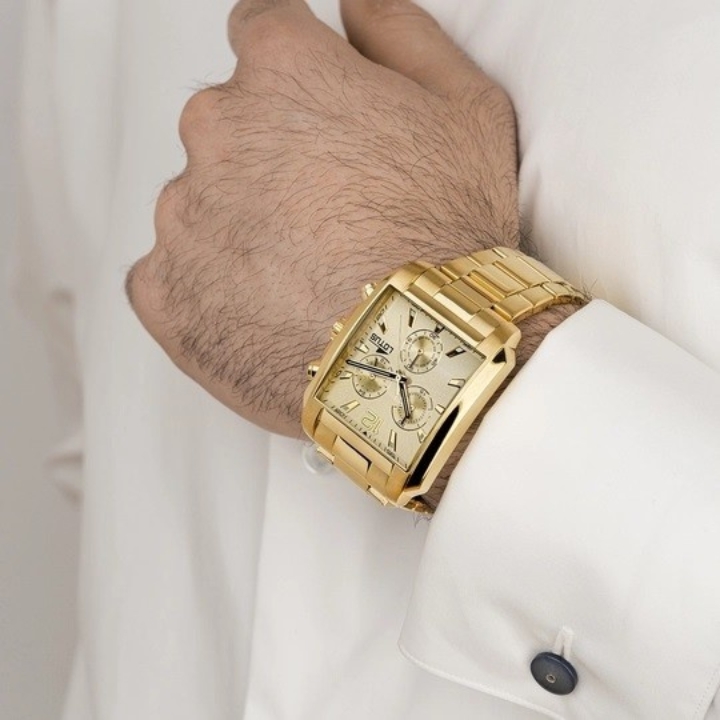 Obrazek Lotus Chrono