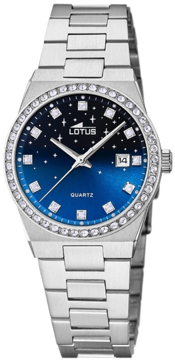 Obrazek Lotus Freedom