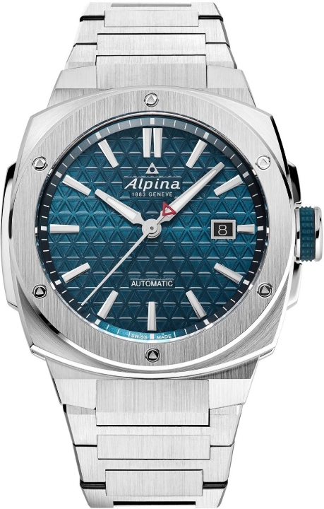 Obrazek Alpina Alpiner Extreme Automatic