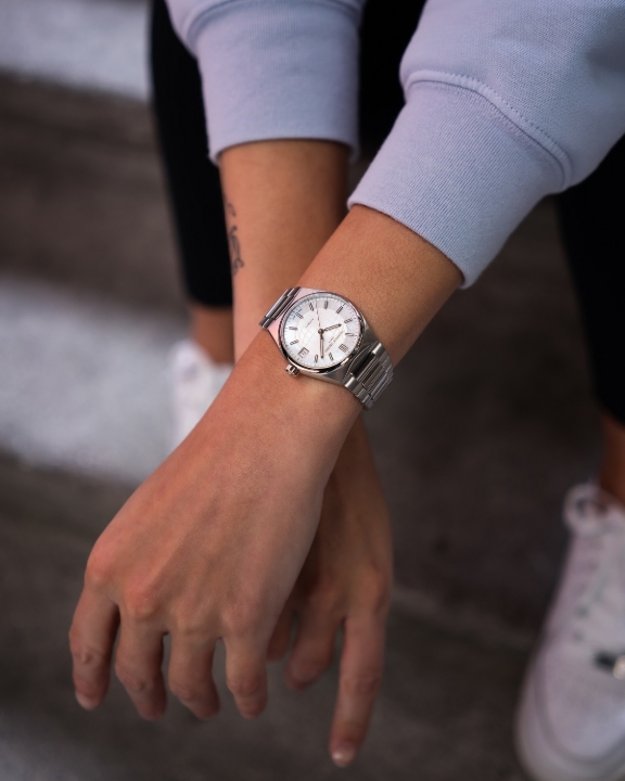 Obrazek Frederique Constant Highlife Ladies Automatic