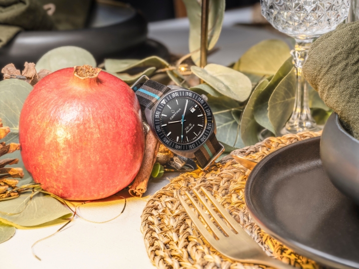 Obrazek Certina DS-2