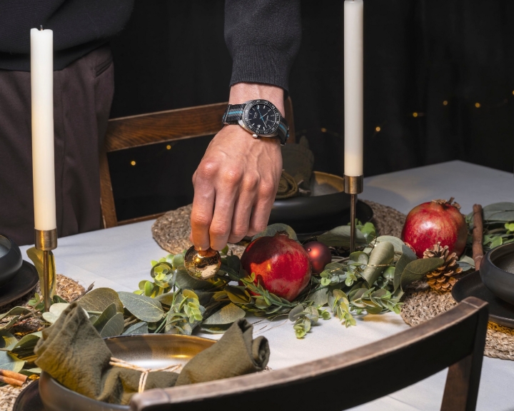 Obrazek Certina DS-2