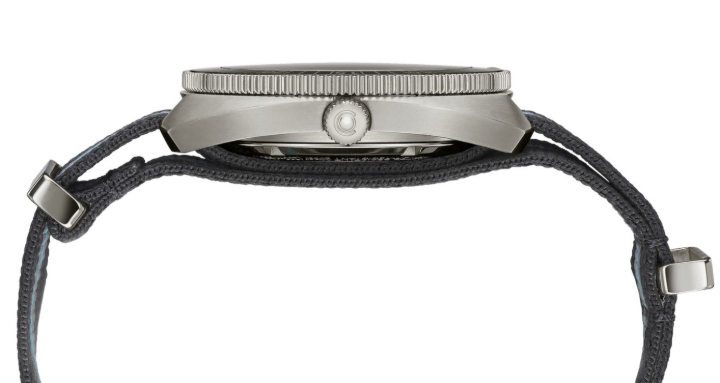 Obrazek Certina DS-2