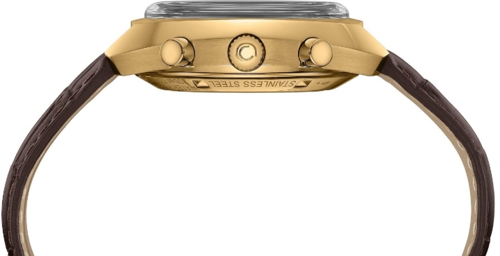 Obrazek Certina DS-2 Chronograph Automatic