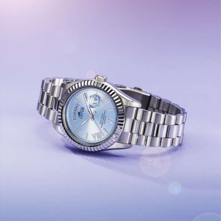 Obrazek Lotus Freedom