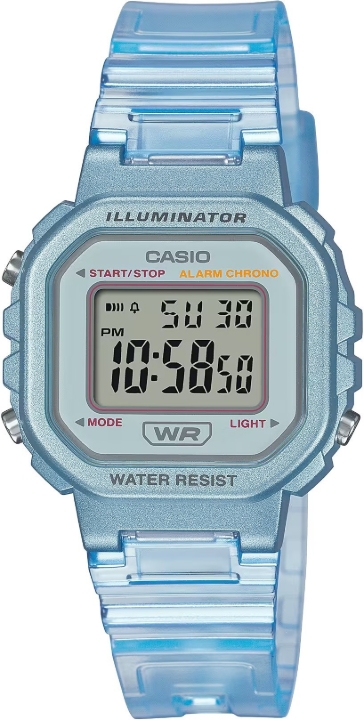 Obrazek Casio Collection