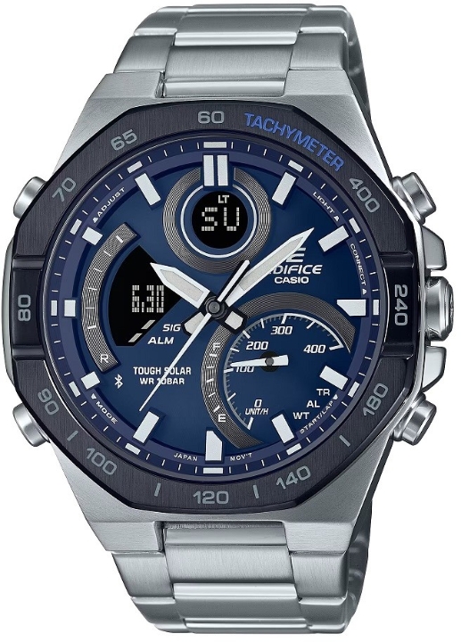 Obrazek Casio Edifice