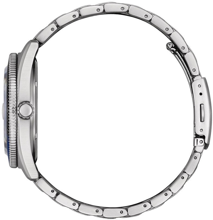 Obrazek Citizen Eco Drive Sport