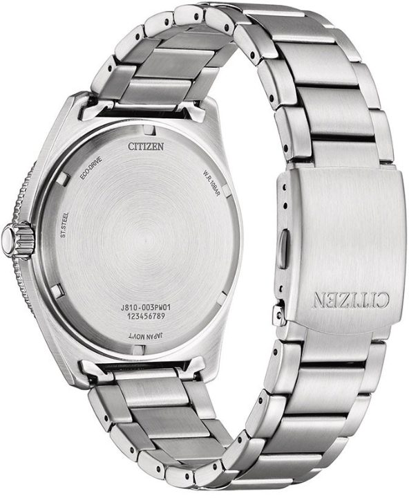 Obrazek Citizen Eco Drive Sport