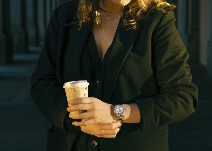 Obrazek Jaguar Connected