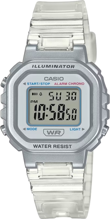 Obrazek Casio Collection