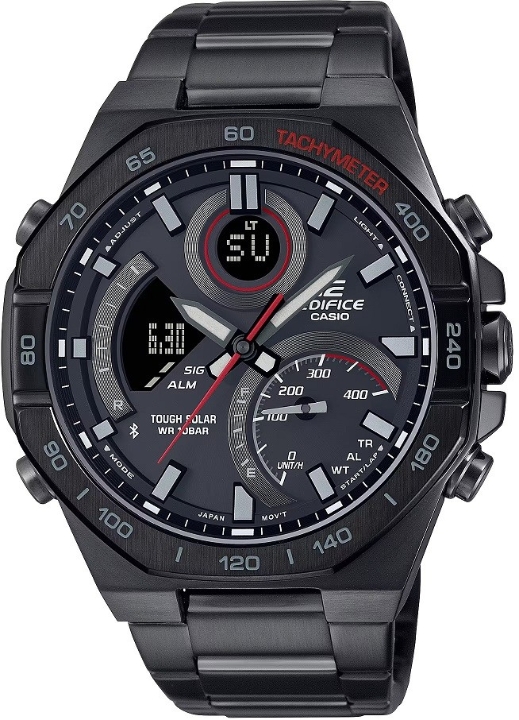Obrazek Casio Edifice