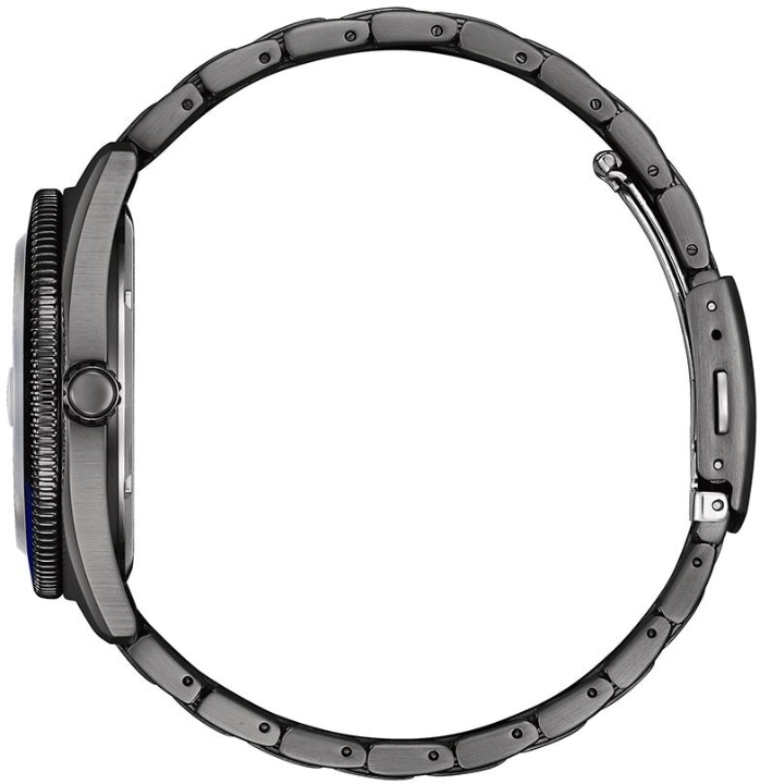 Obrazek Citizen Eco Drive Sport