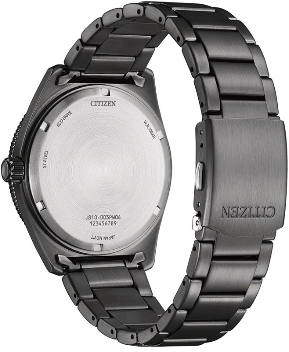 Obrazek Citizen Eco Drive Sport