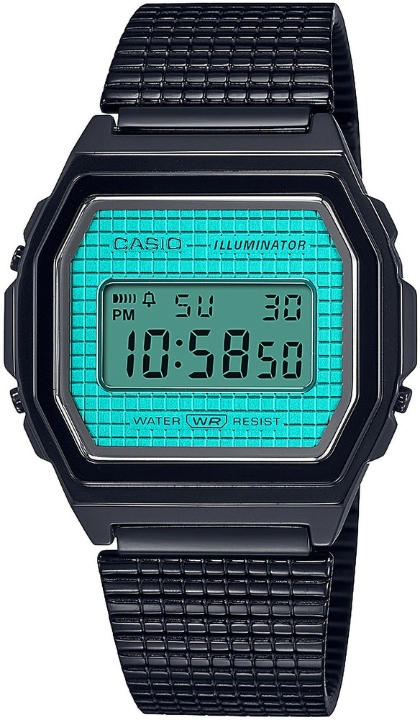 Obrazek Casio Vintage