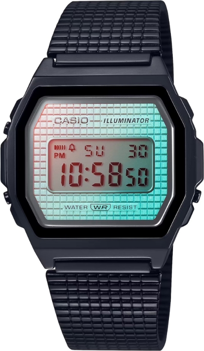 Obrazek Casio Vintage