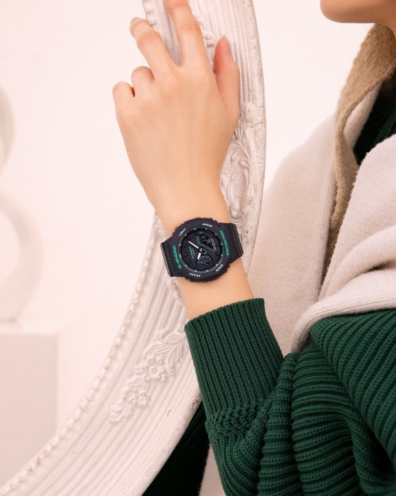 Obrazek Casio G-Shock Mini