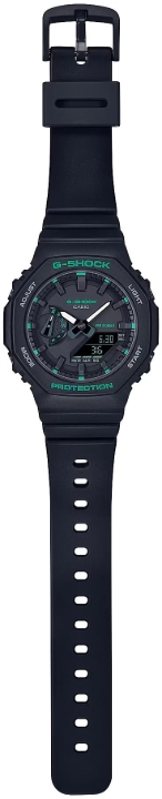 Obrazek Casio G-Shock Mini