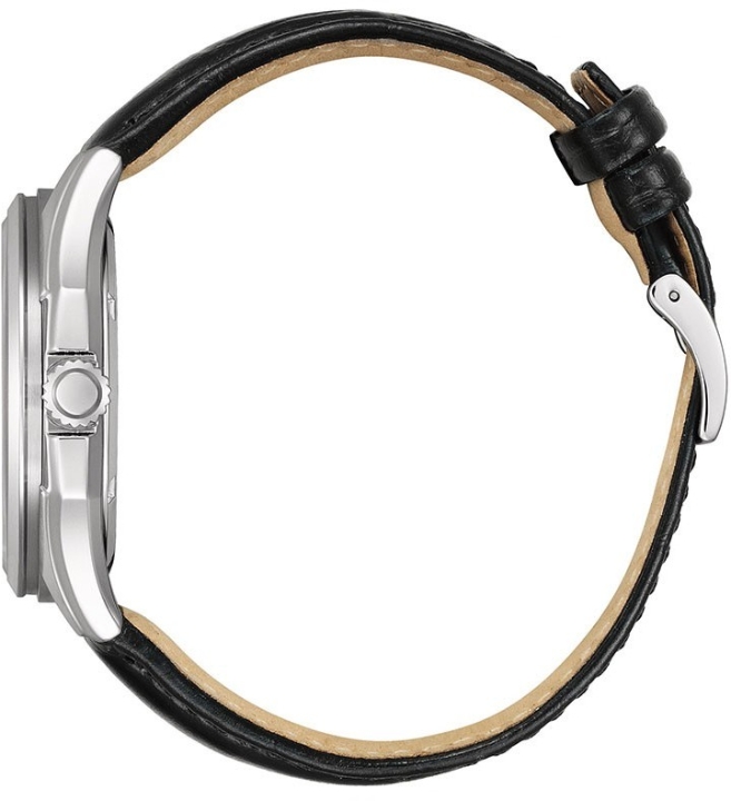 Obrazek Citizen Eco Drive Classic