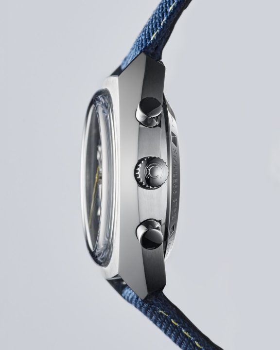 Obrazek Certina DS-2 Chronograph Automatic