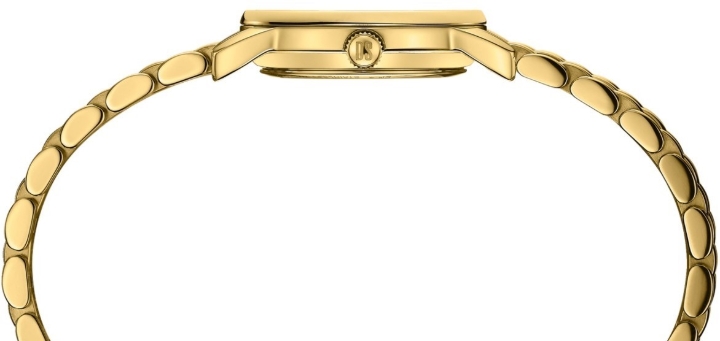 Obrazek Certina DS-8 Lady COSC