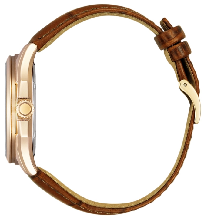 Obrazek Citizen Eco Drive Classic