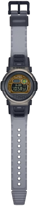 Obrazek Casio G-Shock Carbon Core Guard
