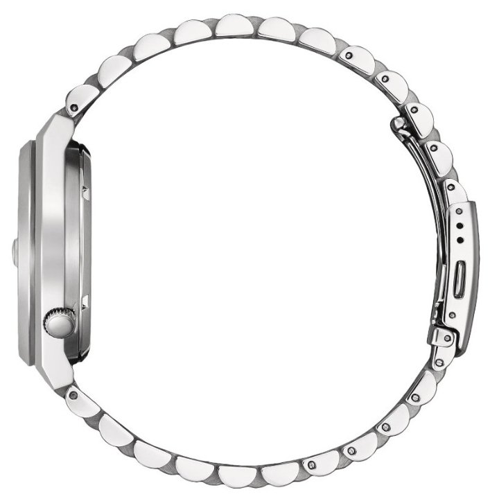 Obrazek Citizen Tsuyosa Automatic