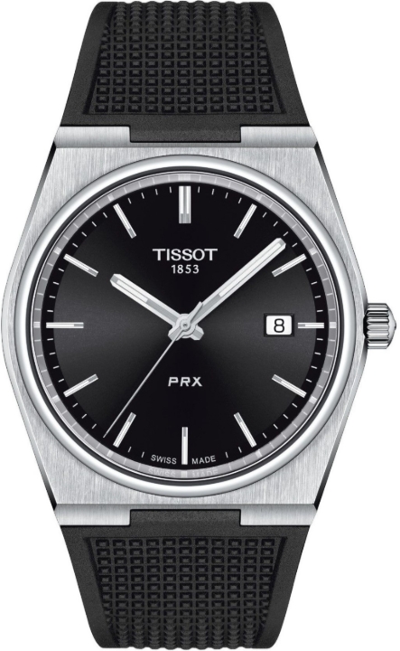Obrazek Tissot PRX Quartz