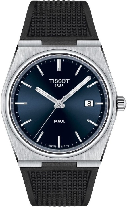 Obrazek Tissot PRX Quartz
