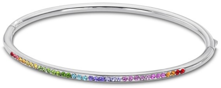 Obrazek LOTUS STYLE bransoleta WOMAN BASIC