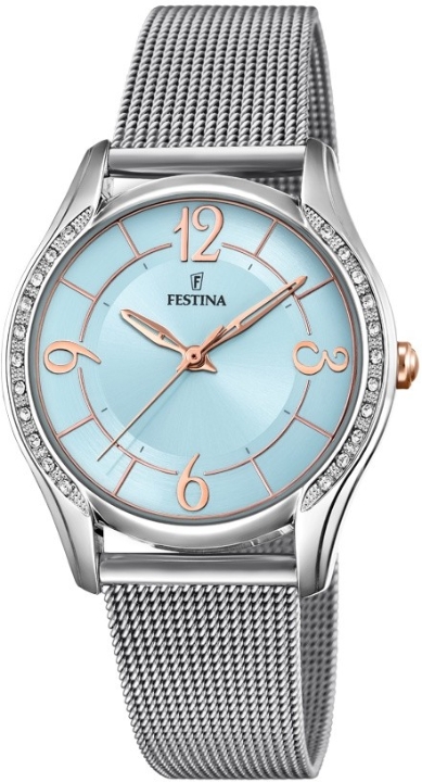 Obrazek Festina Mademoiselle