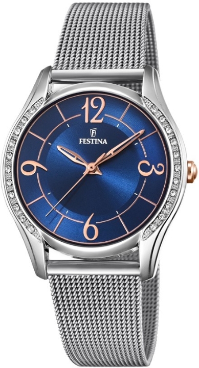 Obrazek Festina Mademoiselle