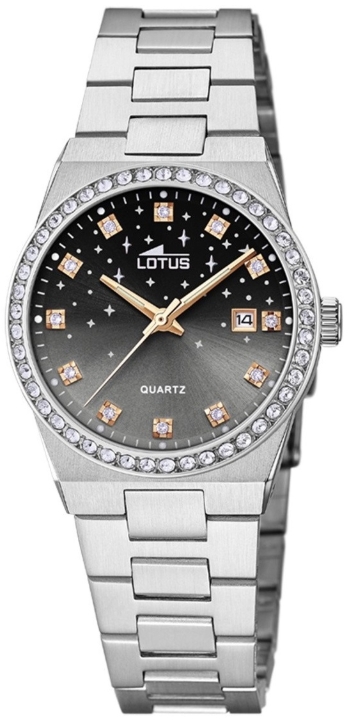 Obrazek Lotus Freedom