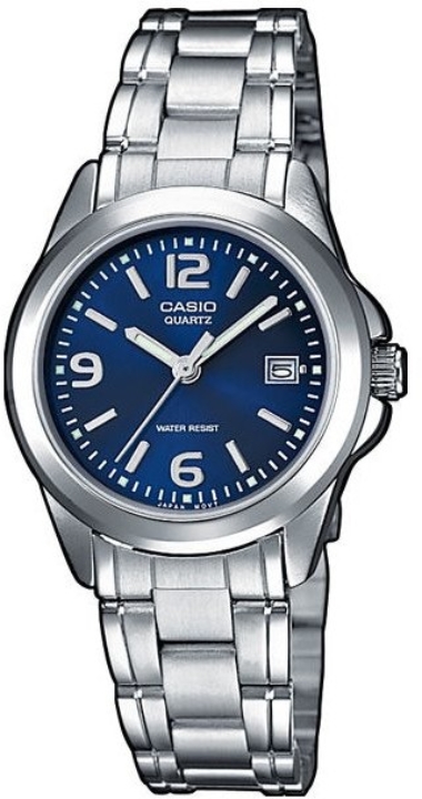 Obrazek Casio Collection