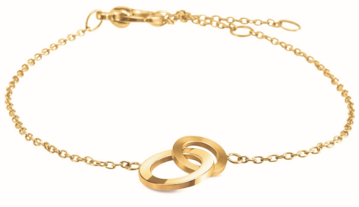 Obrazek BOCCIA TITANIUM bransoleta