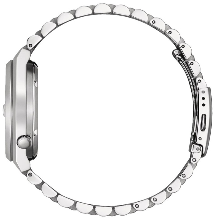 Obrazek Citizen Tsuyosa Automatic