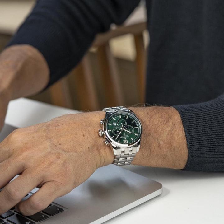 Obrazek Candino Gents Sport