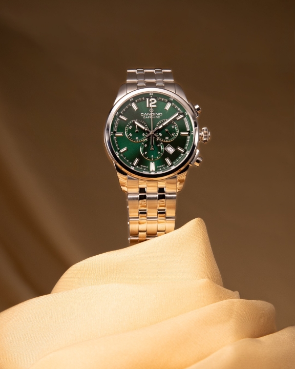 Obrazek Candino Gents Sport