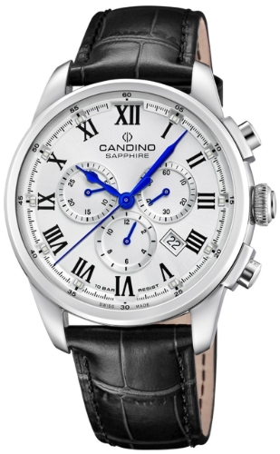 Candino Gents Sport