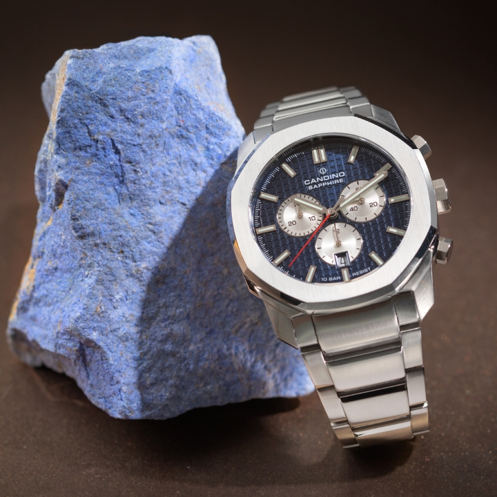 Obrazek Candino Gents Sport