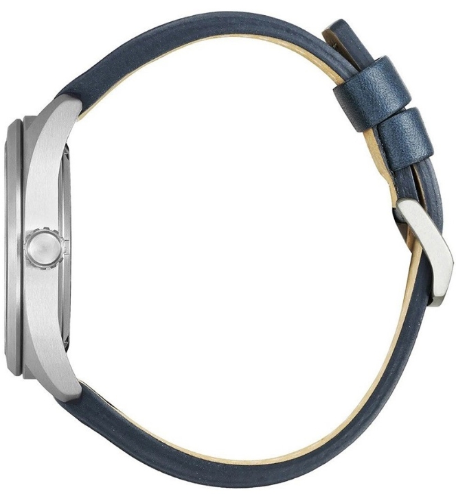 Obrazek Citizen Eco Drive Super Titanium