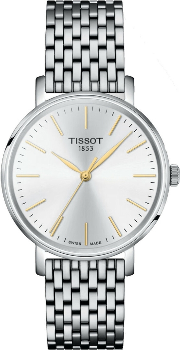 Obrazek Tissot Everytime Lady
