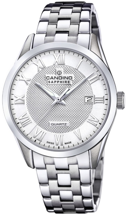 Obrazek Candino Couple Classic