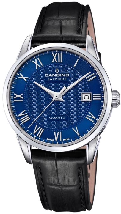 Obrazek Candino Couple Classic