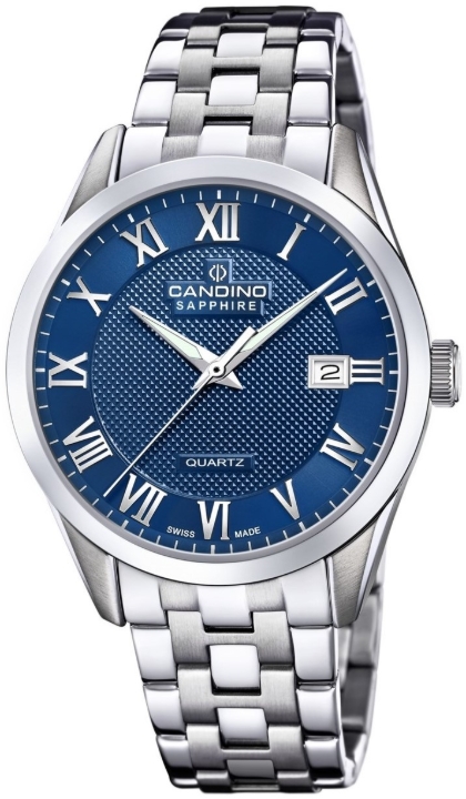 Obrazek Candino Couple Classic