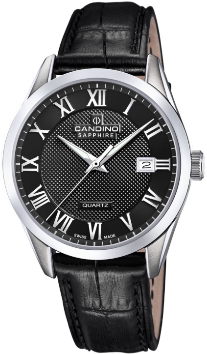 Obrazek Candino Couple Classic