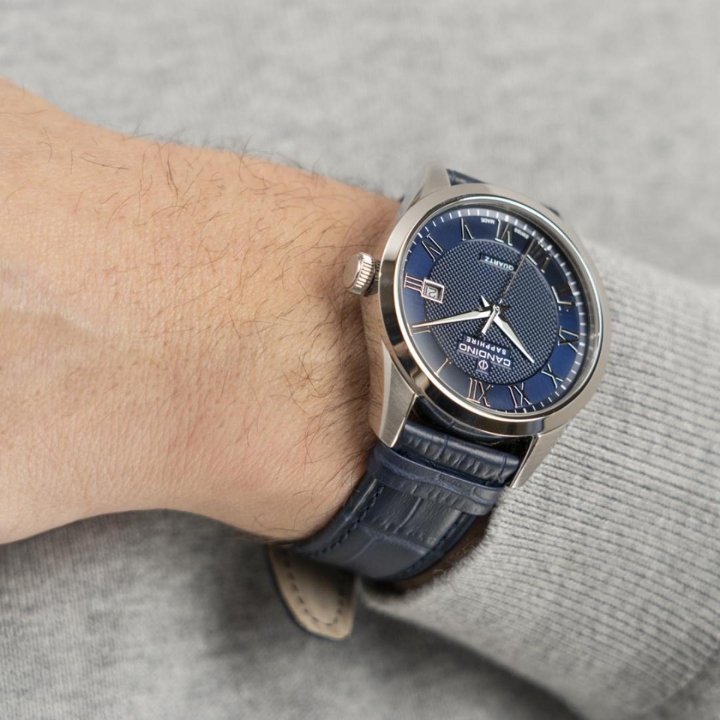 Obrazek Candino Couple Classic