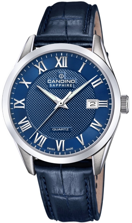 Obrazek Candino Couple Classic