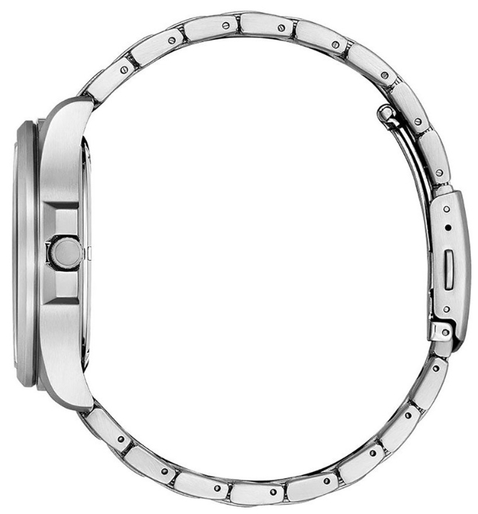 Obrazek Citizen Eco Drive Classic